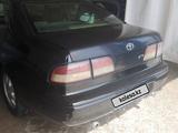 Toyota Aristo 1995 годаүшін1 350 000 тг. в Алматы – фото 5