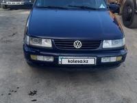 Volkswagen Passat 1995 годаfor1 800 000 тг. в Кызылорда