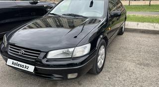 Toyota Camry 1999 года за 3 500 000 тг. в Астана