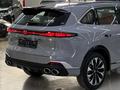 Changan CS75 Plus 2025 года за 14 600 000 тг. в Шымкент – фото 11