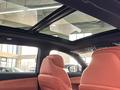 Changan CS75 Plus 2025 года за 14 600 000 тг. в Шымкент – фото 14