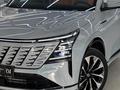 Changan CS75 Plus 2025 года за 14 600 000 тг. в Шымкент – фото 4