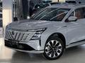 Changan CS75 Plus 2025 года за 14 600 000 тг. в Шымкент – фото 2