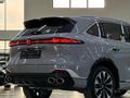 Changan CS75 Plus 2025 года за 14 600 000 тг. в Шымкент – фото 9