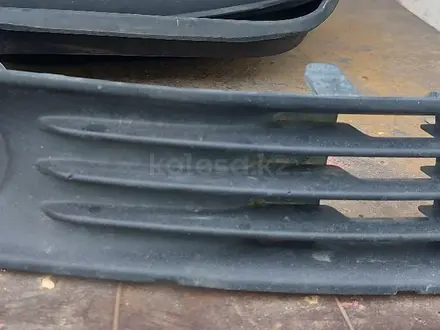 Противотуманка на субару аутбек за 10 000 тг. в Усть-Каменогорск