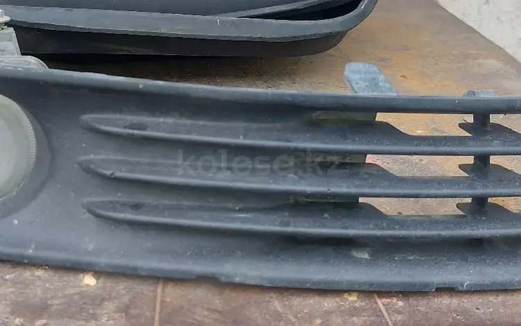 Противотуманка на субару аутбек за 10 000 тг. в Усть-Каменогорск