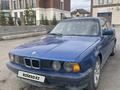 BMW 525 1993 года за 2 200 000 тг. в Караганда – фото 3