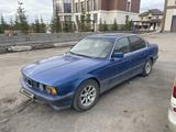 BMW 525 1993 года за 2 200 000 тг. в Караганда