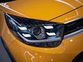 Kia Picanto 2024 года за 7 990 000 тг. в Алматы – фото 4