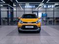 Kia Picanto 2024 года за 7 990 000 тг. в Алматы – фото 5