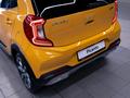 Kia Picanto 2024 года за 7 990 000 тг. в Алматы – фото 7
