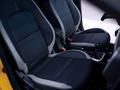 Kia Picanto 2024 года за 7 990 000 тг. в Алматы – фото 9