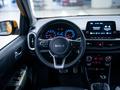 Kia Picanto 2024 года за 7 990 000 тг. в Алматы – фото 11