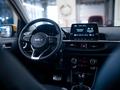 Kia Picanto 2024 года за 7 990 000 тг. в Алматы – фото 12
