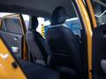 Kia Picanto 2024 года за 7 990 000 тг. в Алматы – фото 14