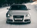 Audi A4 2008 годаfor6 300 000 тг. в Актобе – фото 6