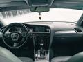 Audi A4 2008 годаүшін6 800 000 тг. в Актобе – фото 19