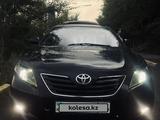 Toyota Camry 2007 годаүшін5 700 000 тг. в Усть-Каменогорск – фото 2