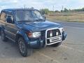 Mitsubishi Pajero 1993 года за 1 000 000 тг. в Уральск