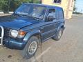 Mitsubishi Pajero 1993 года за 1 000 000 тг. в Уральск – фото 3