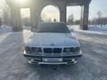 BMW 525 1991 годаfor2 950 000 тг. в Астана – фото 2