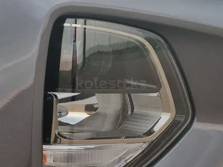 Hyundai Santa Fe 2019 годаүшін13 900 000 тг. в Актобе – фото 12