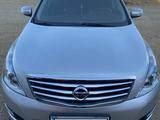 Nissan Teana 2008 годаүшін5 500 000 тг. в Жезказган