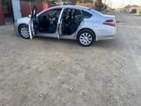 Nissan Teana 2008 годаүшін5 500 000 тг. в Жезказган – фото 4
