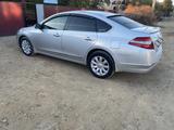 Nissan Teana 2008 годаүшін5 500 000 тг. в Жезказган – фото 3