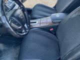 Nissan Teana 2008 годаүшін5 500 000 тг. в Жезказган – фото 5