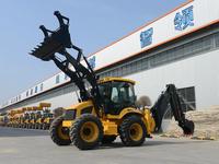 Sovol  SW388T 4CX 2026 годаfor22 800 000 тг. в Алматы