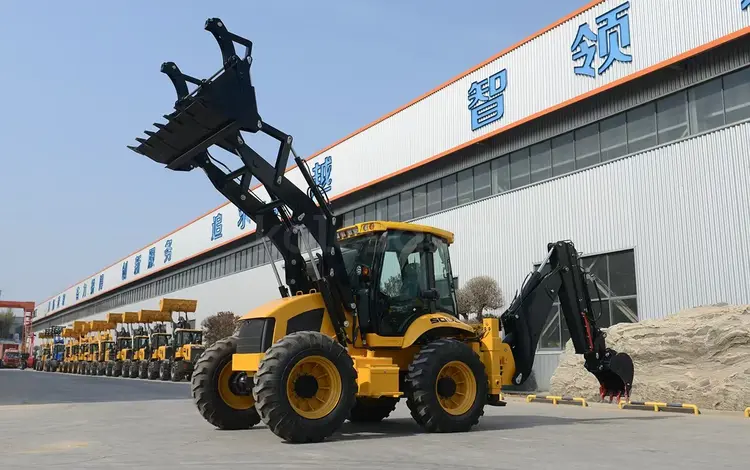 Sovol  SW388T 4CX 2026 года за 22 800 000 тг. в Алматы