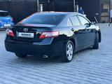 Toyota Camry 2009 годаүшін5 950 000 тг. в Алматы – фото 3