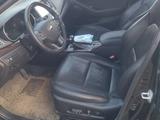 Kia K7 2015 годаүшін8 800 000 тг. в Семей – фото 2