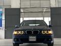 BMW 525 2001 годаfor5 500 000 тг. в Алматы – фото 26