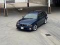 BMW 525 2001 годаfor5 500 000 тг. в Алматы – фото 25