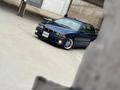 BMW 525 2001 годаfor5 500 000 тг. в Алматы – фото 4