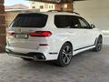 BMW X7 2020 годаfor45 000 000 тг. в Караганда – фото 5