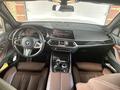 BMW X7 2020 годаfor45 000 000 тг. в Караганда – фото 7