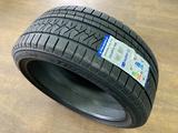 235/40r19 Triangle SNOWLINK PL02 за 41 000 тг. в Астана