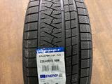 235/40r19 Triangle SNOWLINK PL02үшін41 000 тг. в Астана – фото 2