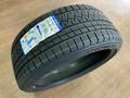 235/40r19 Triangle SNOWLINK PL02 за 60 000 тг. в Астана – фото 3