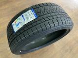 235/40r19 Triangle SNOWLINK PL02үшін41 000 тг. в Астана – фото 3