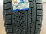 235/40r19 Triangle SNOWLINK PL02for60 000 тг. в Астана – фото 5