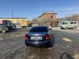 Volkswagen Polo 2012 года за 4 300 000 тг. в Балхаш – фото 2