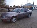 Toyota Camry 1992 годаfor3 000 000 тг. в Шиели – фото 7