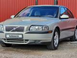 Volvo S80 2003 года за 2 800 000 тг. в Караганда
