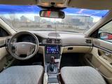 Volvo S80 2003 года за 2 800 000 тг. в Караганда – фото 5