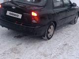 Chevrolet Lanos 2009 годаfor1 000 000 тг. в Павлодар – фото 4