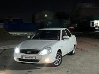 ВАЗ (Lada) Priora 2170 2015 годаүшін2 900 000 тг. в Тараз